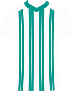 Rio Ave FC