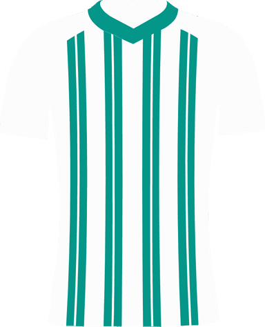 Rio Ave FC