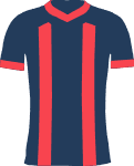 San Lorenzo de Almagro