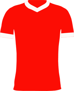 Santa Clara
