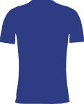 FC Schalke 04
