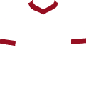 Sevilla