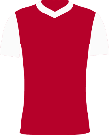 Sporting Portugal