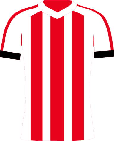 Stoke City FC
