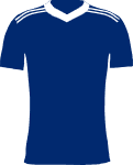 RC Strasbourg Alsace