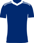 RC Strasbourg Alsace Club