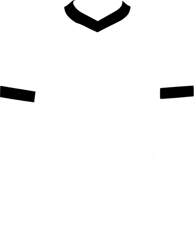 Swansea City AFC
