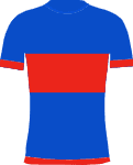 Club Atlético Tigre