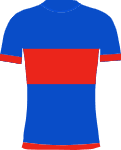 Club Atlético Tigre Club