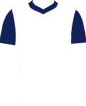 Tottenham Hotspur logo