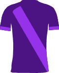 Toulouse FC