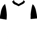 Valencia