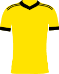 Villarreal