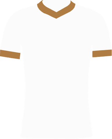 Vitoria Guimaraes