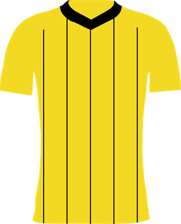 Watford