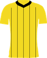 Watford Club
