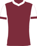West Ham United