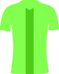 VFL Wolfsburg logo