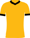 Wolverhampton Wanderers Club