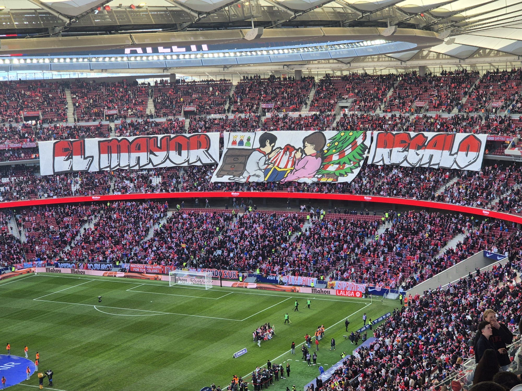 atleti.jpg