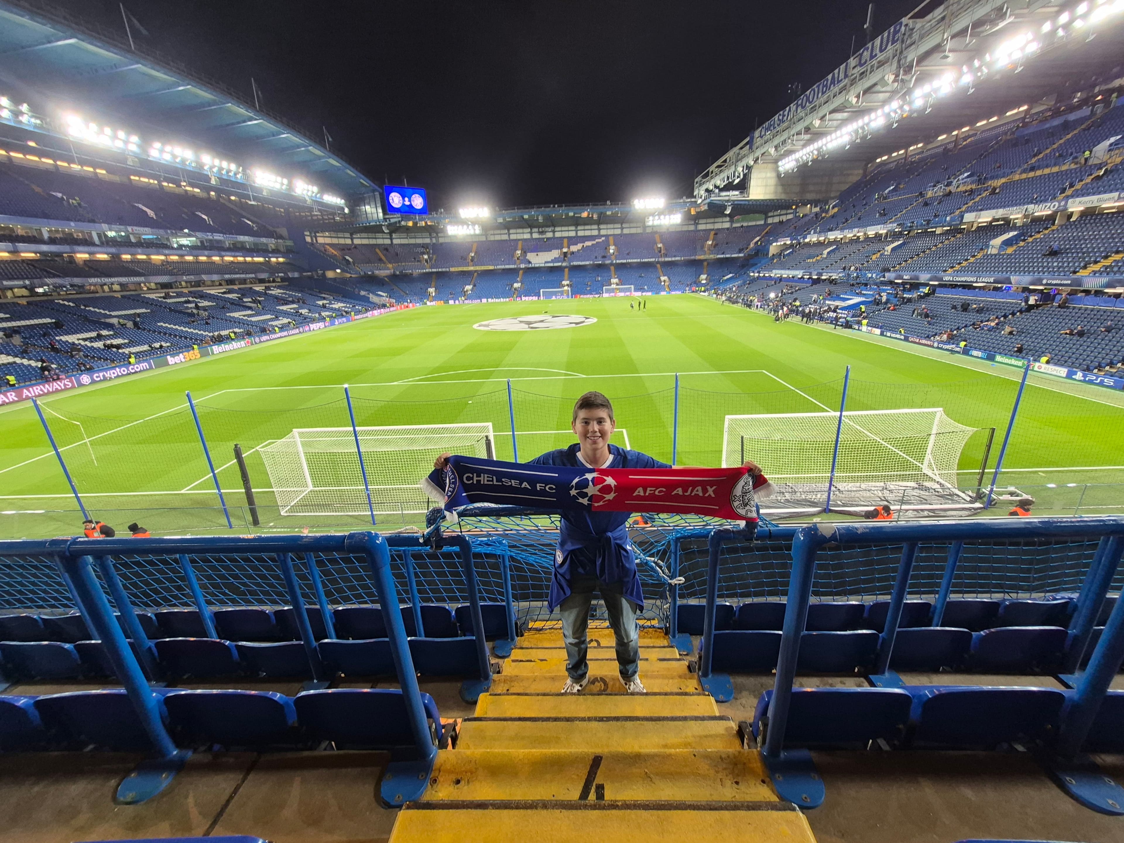 chelsea.jpg