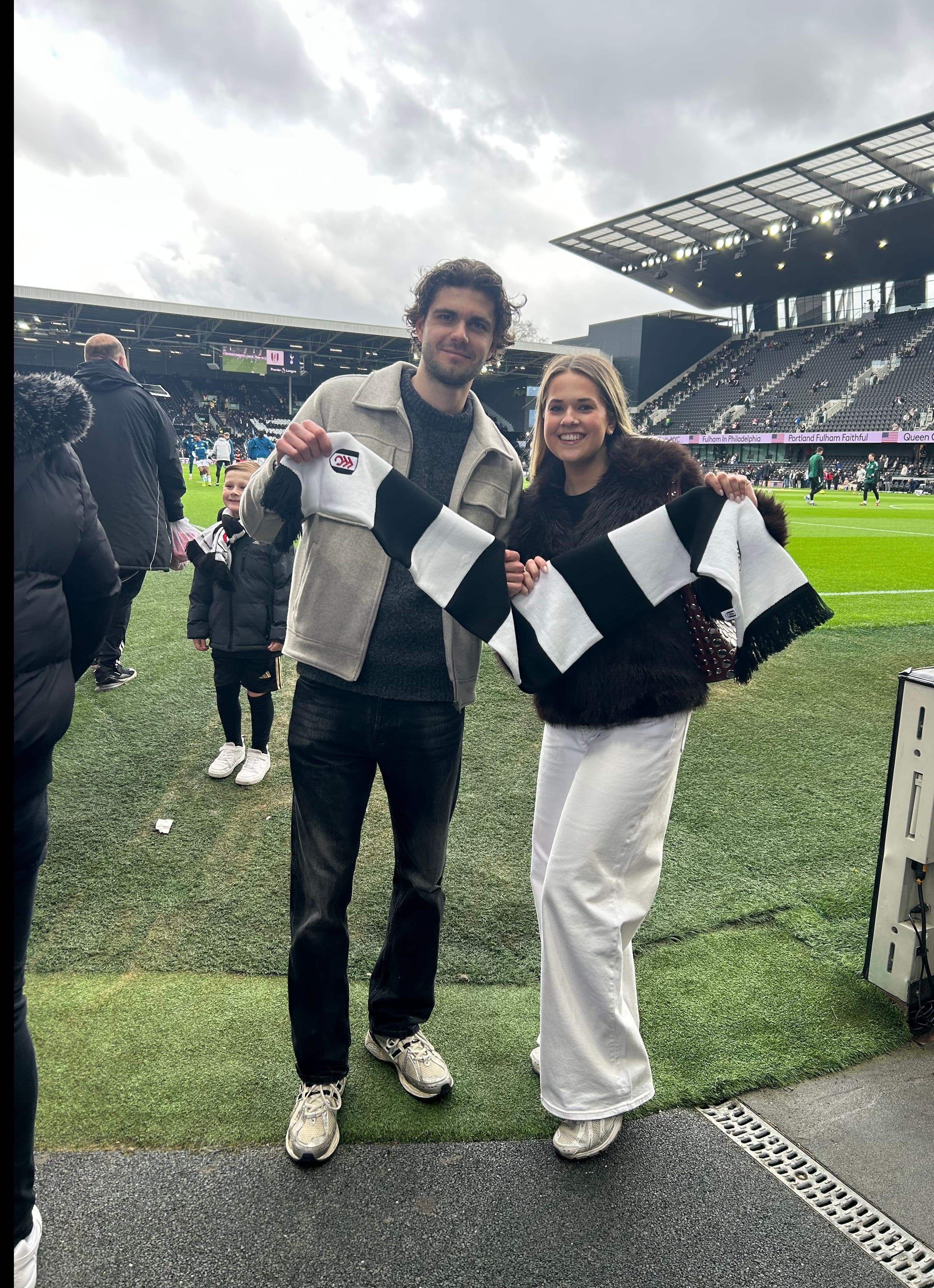 fulham (2).jpeg