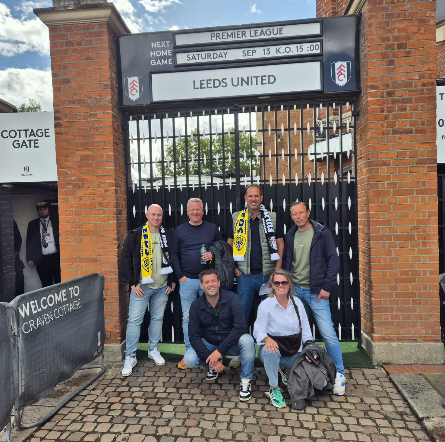 fulham (2).jpg