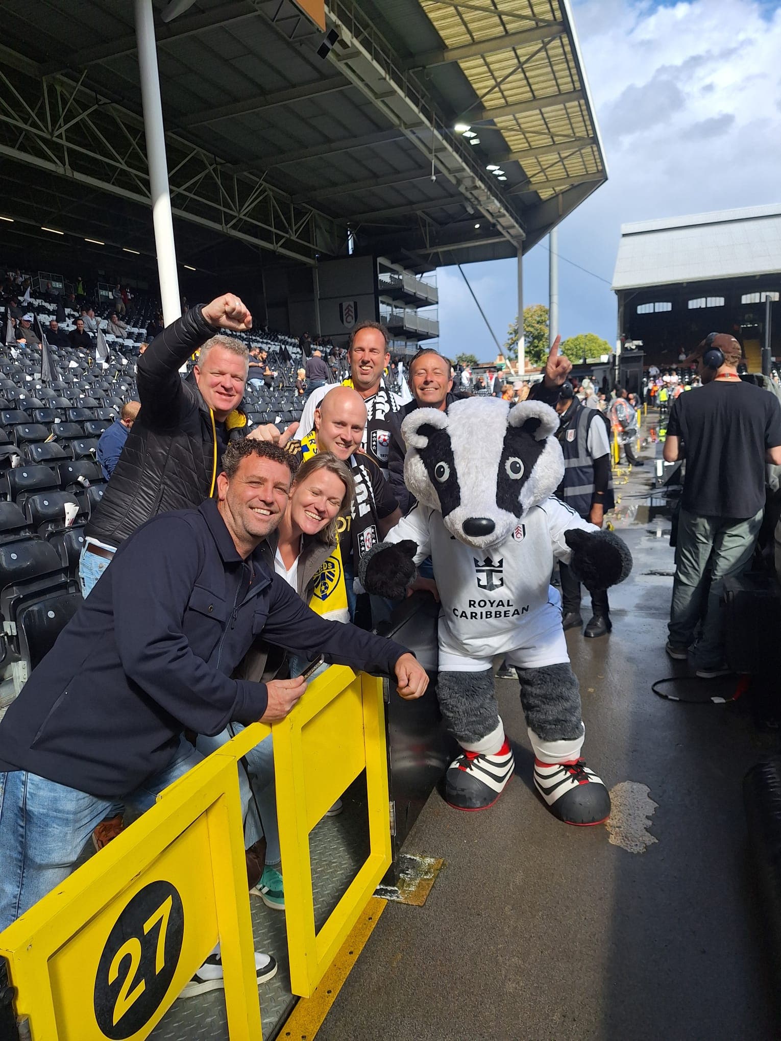 fulham (3).jpg
