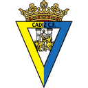 Cádiz logo