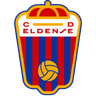 Eldense Club