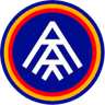 FC Andorra Club