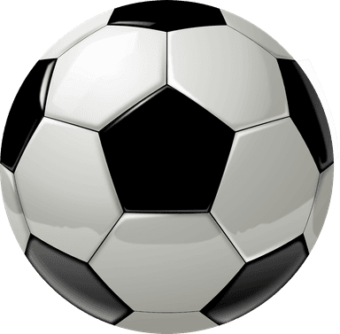 Telekom Cup