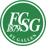 St. Gallen Club