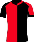 Newell's Old Boys Newell's Old Boys